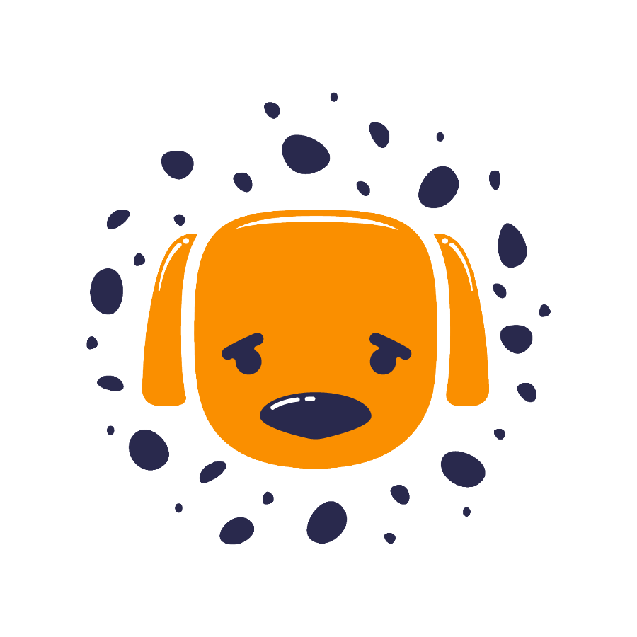 E1