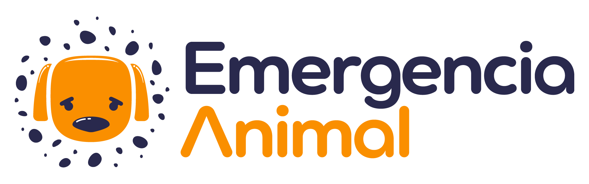 Emergencia Animal